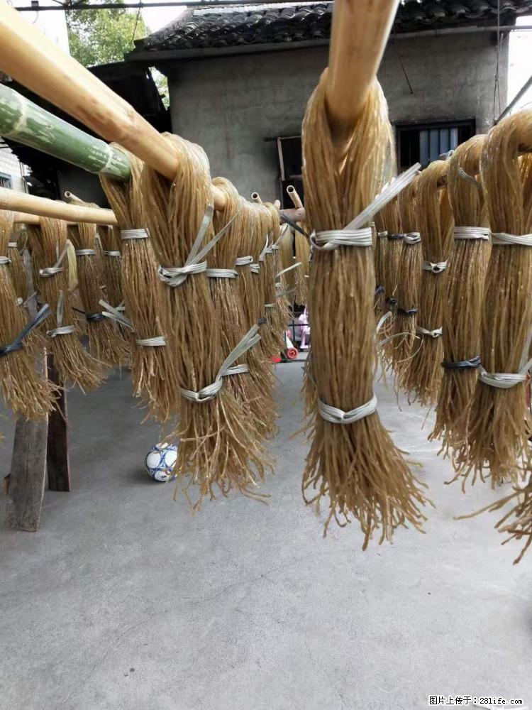 【灌阳正宗红薯粉】美女家里自己做的,干净卫生,假一赔十,价格合理,抢购电话:13737312895 - 土特产 - 饮食特产 - 葫芦岛分类信息 - 葫芦岛28生活网 hld.28life.com