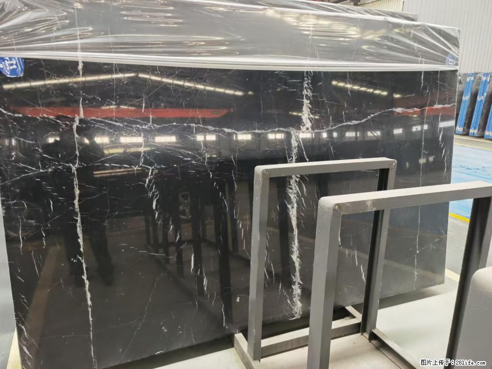 【灌阳县文市镇万达石材厂】黑白根厂家提供老板想要的的各种尺寸 - 新手上路 - 葫芦岛生活社区 - 葫芦岛28生活网 hld.28life.com