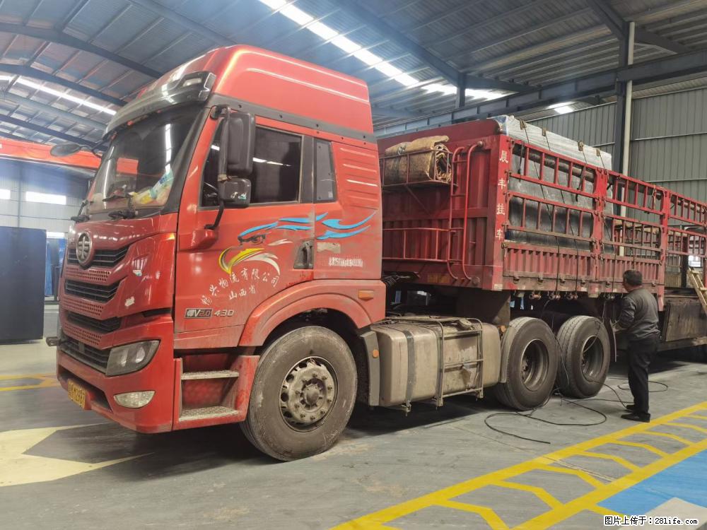 【灌阳县文市镇万达石材厂】黑白根厂家提供老板想要的的各种尺寸 - 新手上路 - 葫芦岛生活社区 - 葫芦岛28生活网 hld.28life.com