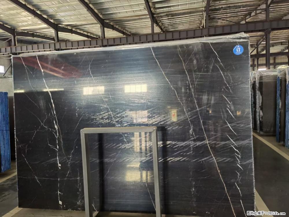 【灌阳县文市镇万达石材厂】黑白根厂家提供老板想要的的各种尺寸 - 新手上路 - 葫芦岛生活社区 - 葫芦岛28生活网 hld.28life.com