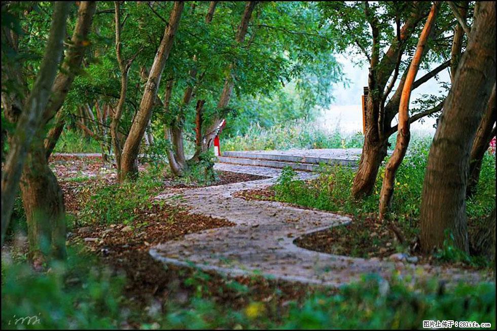 【春天,广西桂林灌阳县向您发出邀请!】熊家寨湿地公园 - 游山玩水 - 葫芦岛生活社区 - 葫芦岛28生活网 hld.28life.com