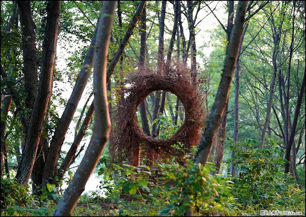 【春天,广西桂林灌阳县向您发出邀请!】熊家寨湿地公园 - 游山玩水 - 葫芦岛生活社区 - 葫芦岛28生活网 hld.28life.com