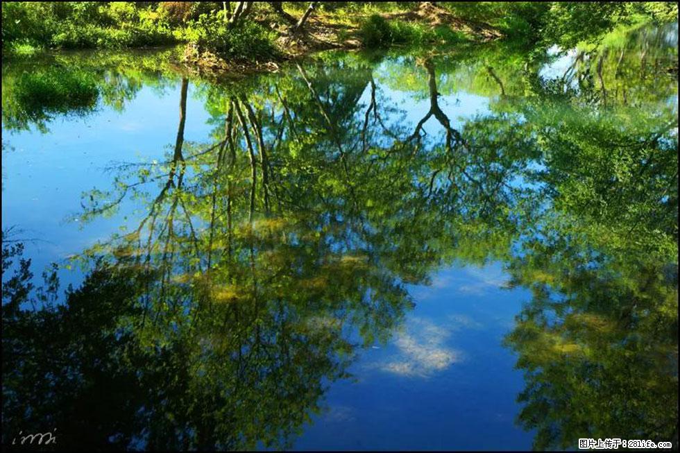 【春天,广西桂林灌阳县向您发出邀请!】熊家寨湿地公园 - 游山玩水 - 葫芦岛生活社区 - 葫芦岛28生活网 hld.28life.com