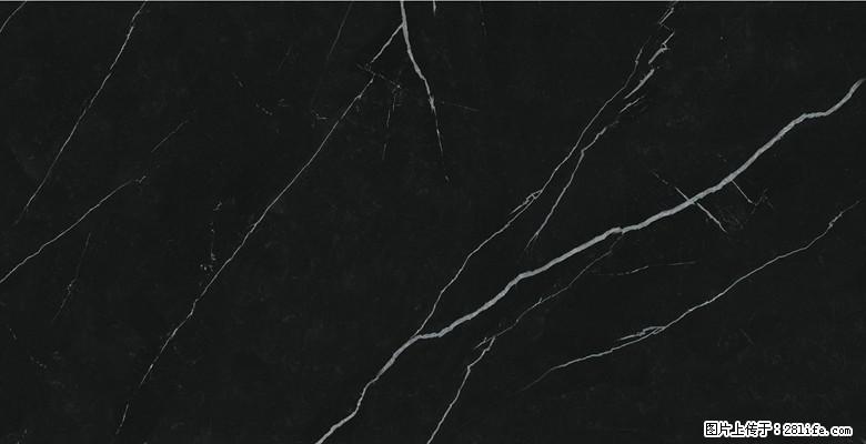 广西桂林【文市石材一条街】大量供应黑白根、杜鹃红、玛瑙红、灰姑娘、海浪花、霸王花、木纹石等产品 - 灌水专区 - 葫芦岛生活社区 - 葫芦岛28生活网 hld.28life.com