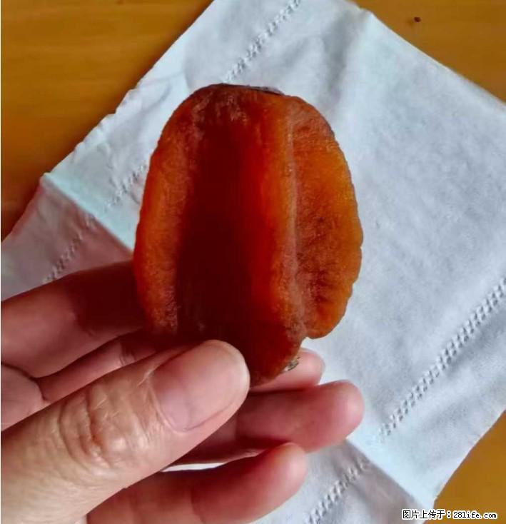 广西桂林平乐桥亭【柿饼之乡】2025年纯手工制作、无任何添加剂的第一批柿饼准备上市了，欢迎联系订购！ - 土特产 - 饮食特产 - 葫芦岛分类信息 - 葫芦岛28生活网 hld.28life.com