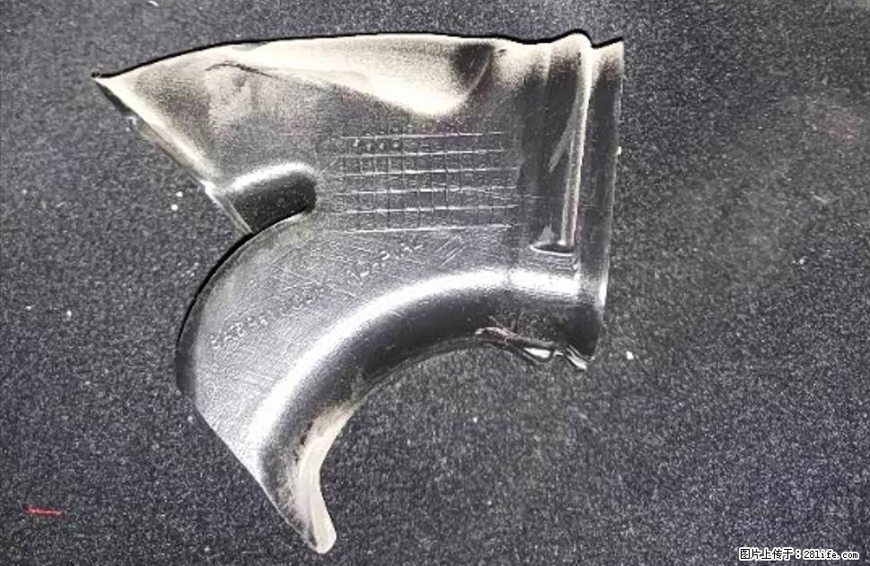 【福特·嘉年华】主驾驶位脚部空调不出风，如何解决？ - 车友部落 - 葫芦岛生活社区 - 葫芦岛28生活网 hld.28life.com