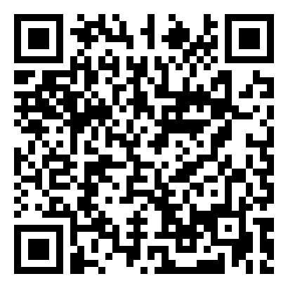 移动端二维码 - 广西三象建筑安装工程有限公司：广州绿地衫和田叠墅 - 葫芦岛分类信息 - 葫芦岛28生活网 hld.28life.com