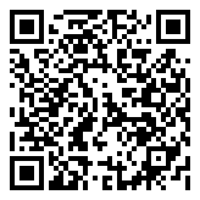 移动端二维码 - 广西三象建筑安装工程有限公司：广西桂林市龙胜酒店项目 - 葫芦岛分类信息 - 葫芦岛28生活网 hld.28life.com