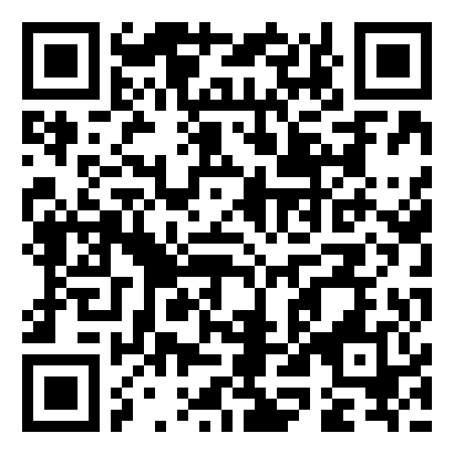 移动端二维码 - 灌阳县文市镇万达石材厂 www.shicai3.cn - 葫芦岛分类信息 - 葫芦岛28生活网 hld.28life.com