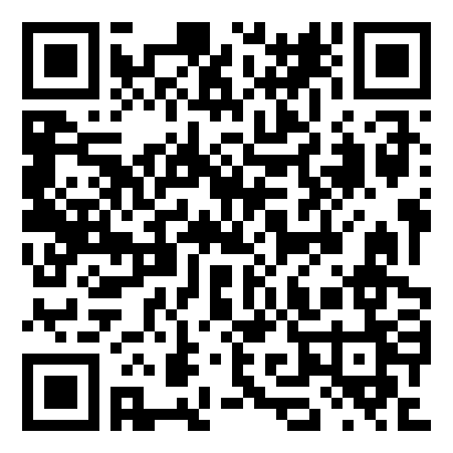 移动端二维码 - 【灌阳县文市镇春辉石材厂】大量现货，有意者联系：15878381368 - 葫芦岛分类信息 - 葫芦岛28生活网 hld.28life.com