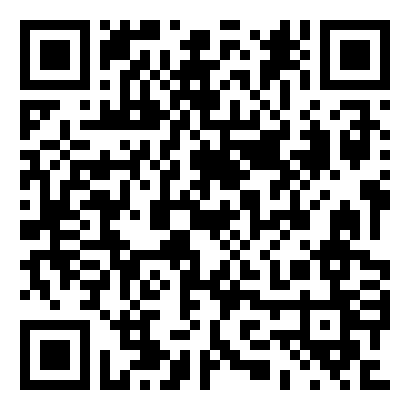 移动端二维码 - 【灌阳正宗红薯粉】美女家里自己做的，干净卫生，假一赔十，价格合理，抢购电话：13737312895 - 葫芦岛分类信息 - 葫芦岛28生活网 hld.28life.com