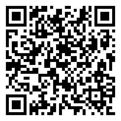 移动端二维码 - 【灌阳县文市镇万达石材厂】黑白根厂家提供老板想要的的各种尺寸 - 葫芦岛分类信息 - 葫芦岛28生活网 hld.28life.com