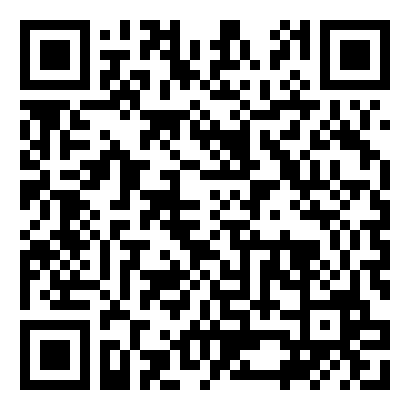 移动端二维码 - 【广西华晟黑白根生产基地】shicai188.julong5.com 专业供应黑白根、广西白、金镶玉 - 葫芦岛分类信息 - 葫芦岛28生活网 hld.28life.com