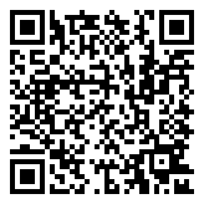 移动端二维码 - 【灌阳县油茶产业示范区】一个有着充实的精神生活的人，对待身外之物自会有一种淡泊的态度 - 葫芦岛分类信息 - 葫芦岛28生活网 hld.28life.com