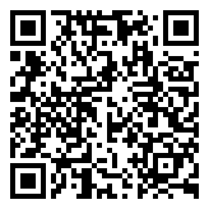 移动端二维码 - 【寻人启事】图中唐铭浩于2025年08月04日上午11:00左右在桂林市临桂区大律街154号附近走失 - 葫芦岛分类信息 - 葫芦岛28生活网 hld.28life.com