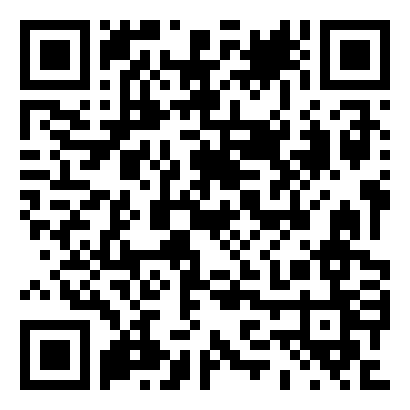 移动端二维码 - 桂林三象建筑材料有限公司，专业生产EPS、GRC构件 - 葫芦岛分类信息 - 葫芦岛28生活网 hld.28life.com