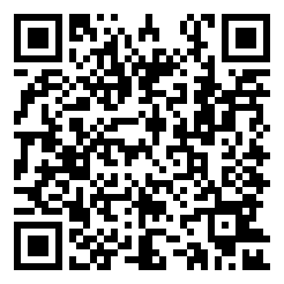 移动端二维码 - 【灌阳县文市镇华晟黑白根石材厂】www.shicai08.com 专业供应黑白根、广西白、金镶玉等 - 葫芦岛分类信息 - 葫芦岛28生活网 hld.28life.com