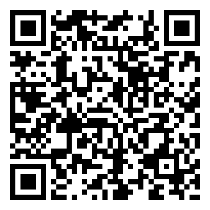 移动端二维码 - 广西桂林平乐桥亭【柿饼之乡】2025年纯手工制作、无任何添加剂的第一批柿饼准备上市了，欢迎联系订购！ - 葫芦岛分类信息 - 葫芦岛28生活网 hld.28life.com