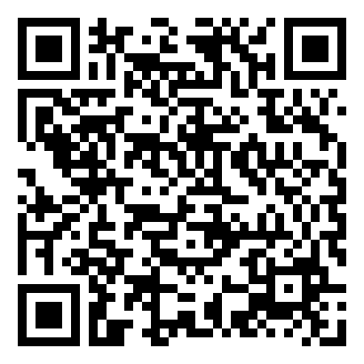 移动端二维码 - 【h5精准定位】手机端H5地理定位结合腾讯地图API实现精准定位！ - 葫芦岛生活社区 - 葫芦岛28生活网 hld.28life.com