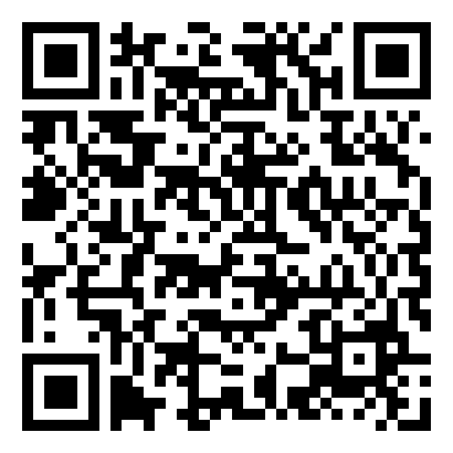 移动端二维码 - ASP.NET C# 根据当前时间获取周、月、季度、年度等时间段 - 葫芦岛生活社区 - 葫芦岛28生活网 hld.28life.com