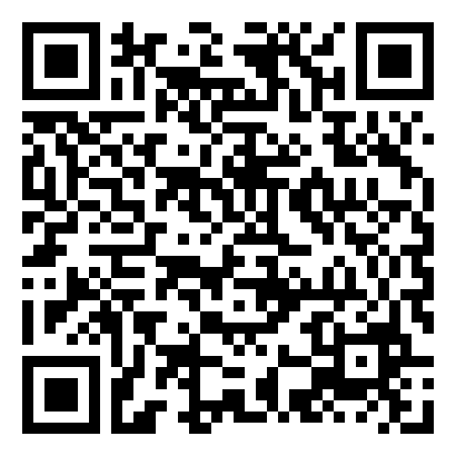 移动端二维码 - 好消息，2023年中秋节与国庆节假期重合在一起，有望连休9天？？？ - 葫芦岛生活社区 - 葫芦岛28生活网 hld.28life.com