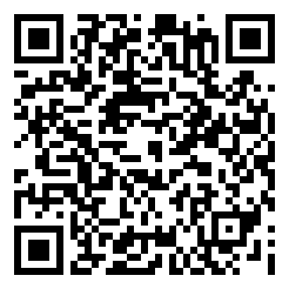 移动端二维码 - 微信小程序web-view中的H5页面与小程序页面之间的跳转 - 葫芦岛生活社区 - 葫芦岛28生活网 hld.28life.com