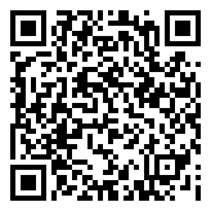 移动端二维码 - 远程桌面连接，出现“身份验证错误，要求的函数不受支持“，解决方案 - 葫芦岛生活社区 - 葫芦岛28生活网 hld.28life.com