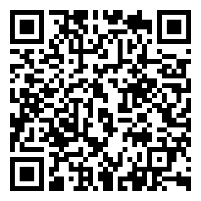 移动端二维码 - Photoshop不能直接拖拽打开图片的解决办法 - 葫芦岛生活社区 - 葫芦岛28生活网 hld.28life.com