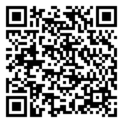 移动端二维码 - 【旅游攻略】来桂林旅游，推荐您去尝尝这几家桂林特色美食 - 葫芦岛生活社区 - 葫芦岛28生活网 hld.28life.com