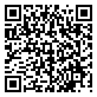 移动端二维码 - PHP中，使用Date()函数 获取的时间与本地时间不一致的解决方法 - 葫芦岛生活社区 - 葫芦岛28生活网 hld.28life.com
