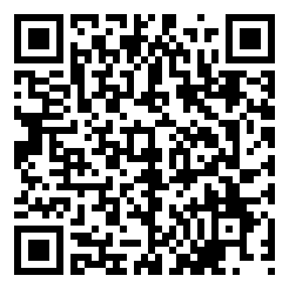 移动端二维码 - 360极速浏览器 如何禁止提示“小窗口播放”？ - 葫芦岛生活社区 - 葫芦岛28生活网 hld.28life.com