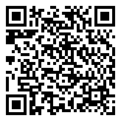 移动端二维码 - 青石 www.shicai89.com - 葫芦岛生活社区 - 葫芦岛28生活网 hld.28life.com