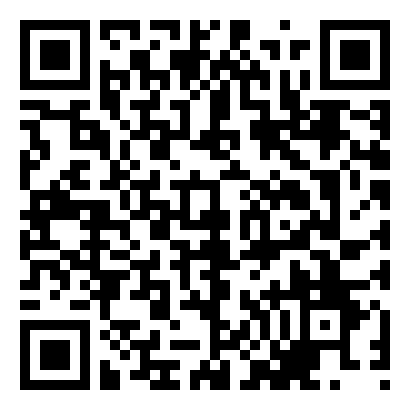 移动端二维码 - 黑山石 www.shicai89.com - 葫芦岛生活社区 - 葫芦岛28生活网 hld.28life.com