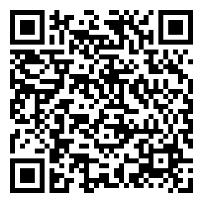 移动端二维码 - 地铺石 www.shicai89.com - 葫芦岛生活社区 - 葫芦岛28生活网 hld.28life.com