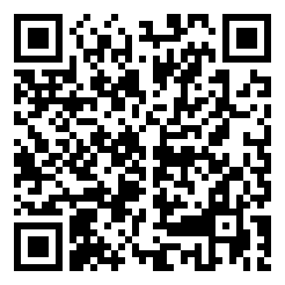 移动端二维码 - 墓石 www.shicai89.com - 葫芦岛生活社区 - 葫芦岛28生活网 hld.28life.com