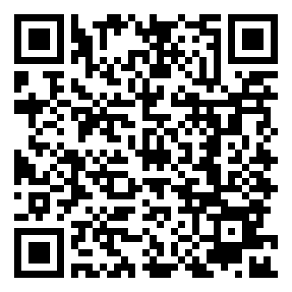 移动端二维码 - IIS7上传大文件报错：未显示页面，因为请求实体过大，HPPT状态码为413错误。 - 葫芦岛生活社区 - 葫芦岛28生活网 hld.28life.com