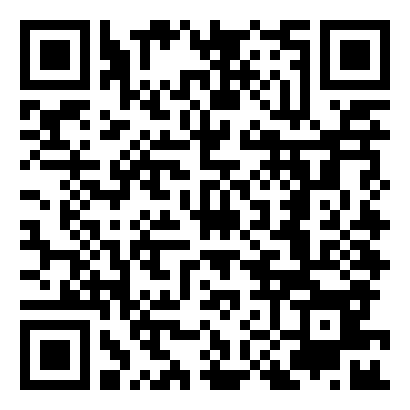 移动端二维码 - 在初始化安装时发生异常：system.IO.fileloadexception：未能加载文件或程序集 - 葫芦岛生活社区 - 葫芦岛28生活网 hld.28life.com