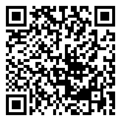 移动端二维码 - 【广西华晟黑白根生产基地】shicai188.julong5.com 专业供应黑白根、广西白、金镶玉 - 葫芦岛生活社区 - 葫芦岛28生活网 hld.28life.com