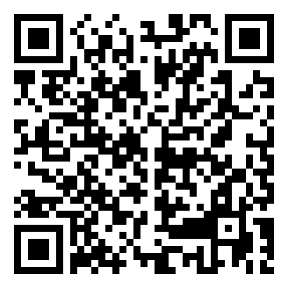 移动端二维码 - wamp中的Apache开启gzip压缩提高网站的响应速度 - 葫芦岛生活社区 - 葫芦岛28生活网 hld.28life.com