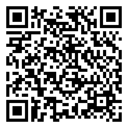 移动端二维码 - 【一生九不争】做到了你就成功了 - 葫芦岛生活社区 - 葫芦岛28生活网 hld.28life.com