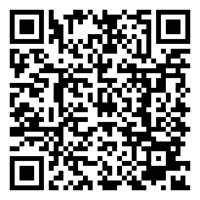 移动端二维码 - 微信公众号机器人如何开发？服务器端以PHP为例 - 葫芦岛生活社区 - 葫芦岛28生活网 hld.28life.com