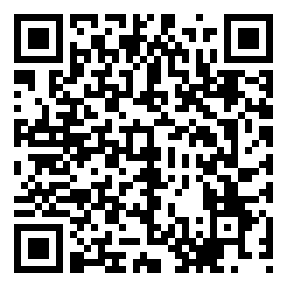 移动端二维码 - 【灌阳县油茶产业示范区】一个有着充实的精神生活的人，对待身外之物自会有一种淡泊的态度 - 葫芦岛生活社区 - 葫芦岛28生活网 hld.28life.com