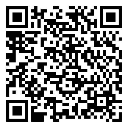 移动端二维码 - MySQL查询重复记录，删除重复记录，只保留一条 - 葫芦岛生活社区 - 葫芦岛28生活网 hld.28life.com