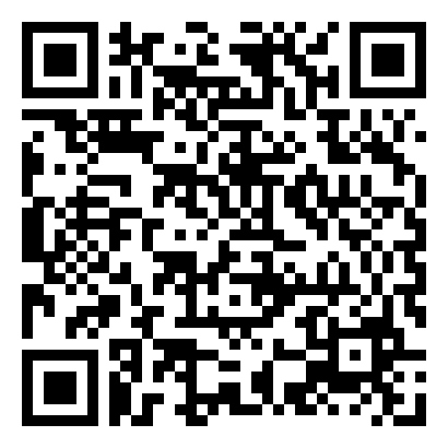 移动端二维码 - PHP实现微信支付之原路退款功能 - 葫芦岛生活社区 - 葫芦岛28生活网 hld.28life.com