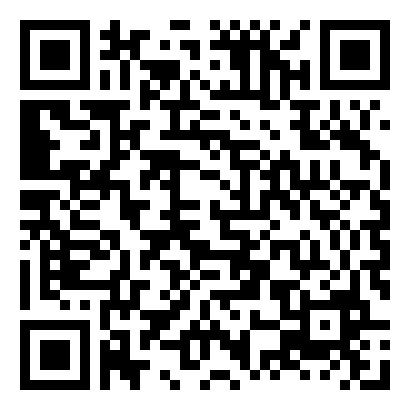移动端二维码 - php如何去掉各个输入法中自带的emoji表情符号？ - 葫芦岛生活社区 - 葫芦岛28生活网 hld.28life.com