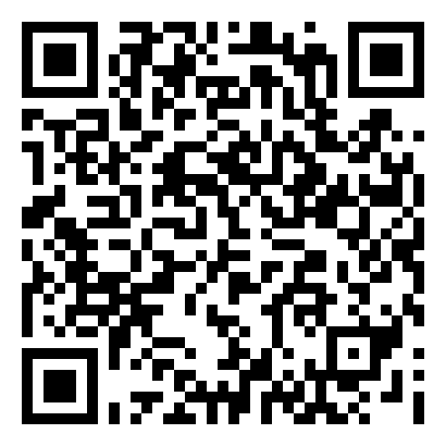 移动端二维码 - 如何禁止windows自动更新？ - 葫芦岛生活社区 - 葫芦岛28生活网 hld.28life.com