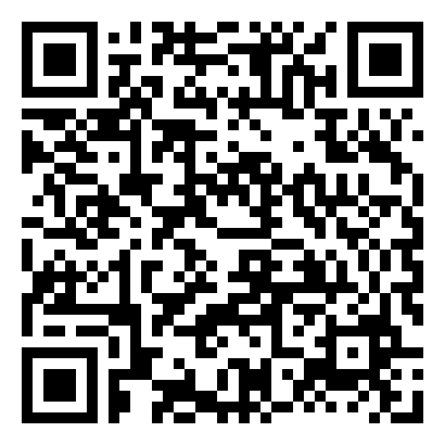 移动端二维码 - 微信开放平台错误返回码说明 - 葫芦岛生活社区 - 葫芦岛28生活网 hld.28life.com