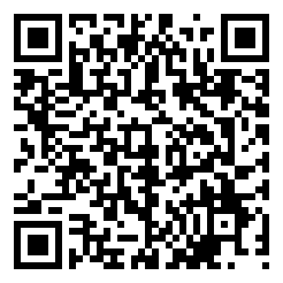移动端二维码 - 【寻人启事】图中唐铭浩于2025年08月04日上午11:00左右在桂林市临桂区大律街154号附近走失 - 葫芦岛生活社区 - 葫芦岛28生活网 hld.28life.com