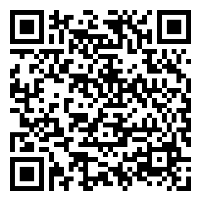 移动端二维码 - 微信转账记得加一个动作，帮你拿到有法律效力的凭证！很多人不知道 - 葫芦岛生活社区 - 葫芦岛28生活网 hld.28life.com
