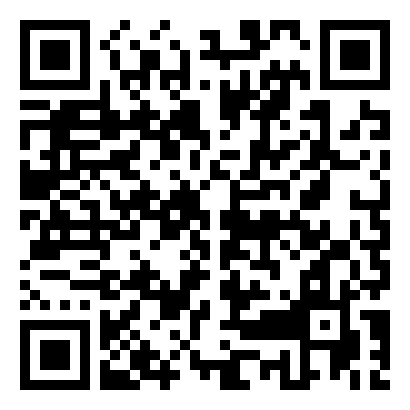 移动端二维码 - 微信小程序，计算2点之间的距离 - 葫芦岛生活社区 - 葫芦岛28生活网 hld.28life.com